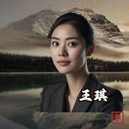 王琪