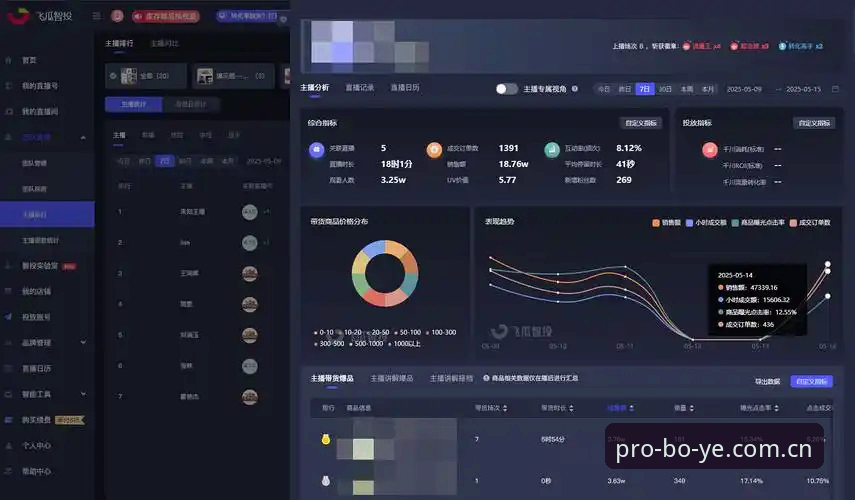 博业体育平台欧冠数据手机版完整使用指南：从下载到实战