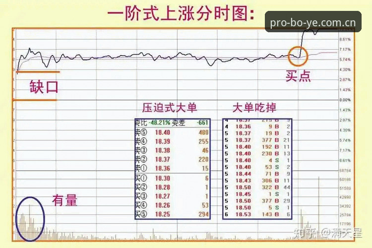 博业体育赔率模型使用教程：新手也能快速掌握的盘口分析技巧
