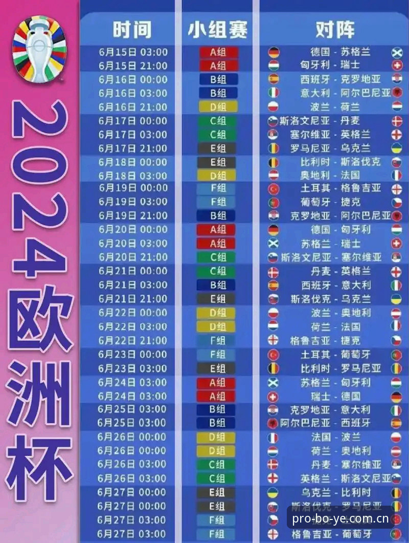 梅里诺欧冠决赛备战全记录：从脚伤恢复到世界杯前的实用必备知识